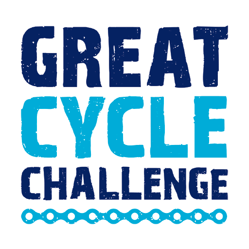 Great Cycle Challenge USA