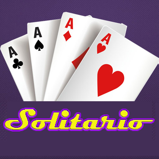 Solitario