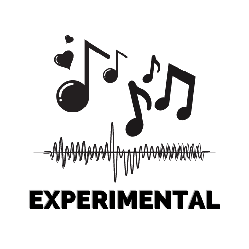 Música Experimental