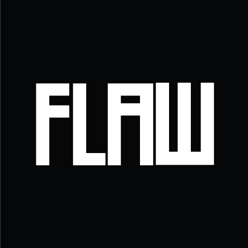 FLAW