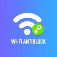 Wi-Fi+VPNAntiBlock
