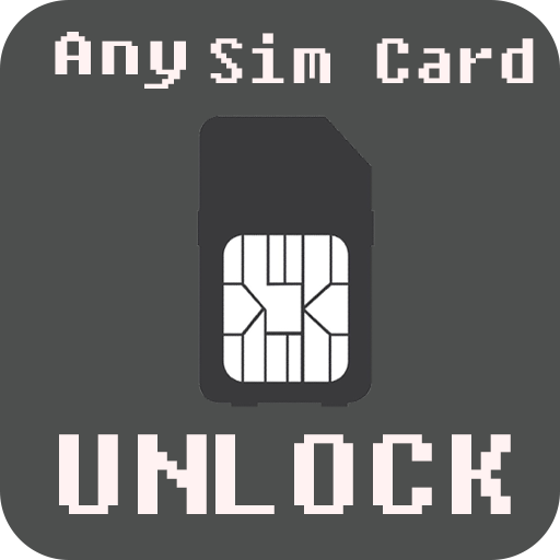 Sim Card Pin Unlock Guide