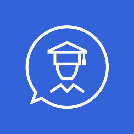 Schoolvoice - Your School App