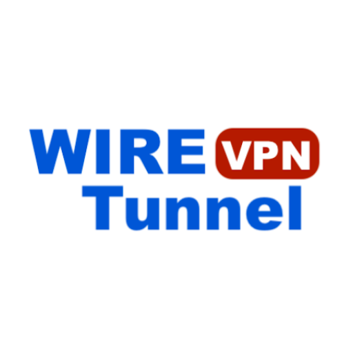 Wiretun plus vpn