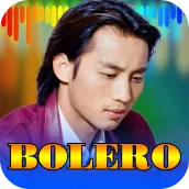 Bolero Nhạc Trữ Tình Chọn Lọc