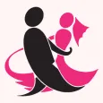 Arab American Marriage Club