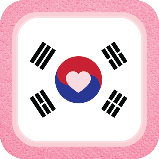 Korea Social: hẹn hò người Hàn