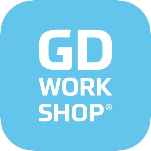 GDWorkshop