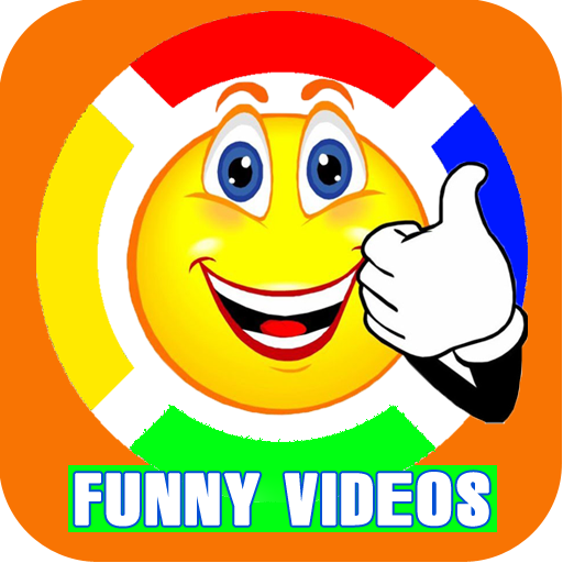 Funny Videos - Best Comedy Vid