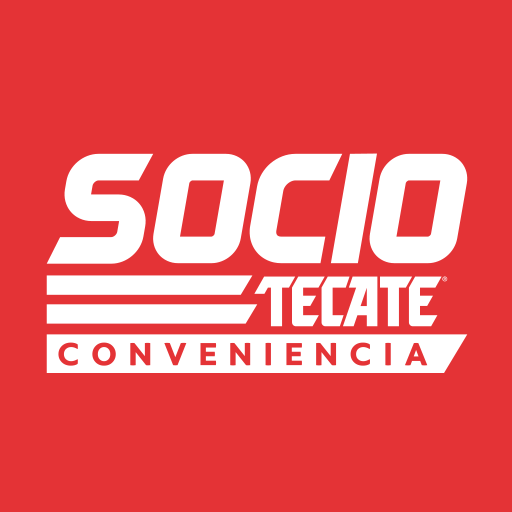 Socio Tecate Conveniencia