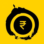 EarnBox : Way to Earn