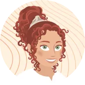 Princesse de Vix