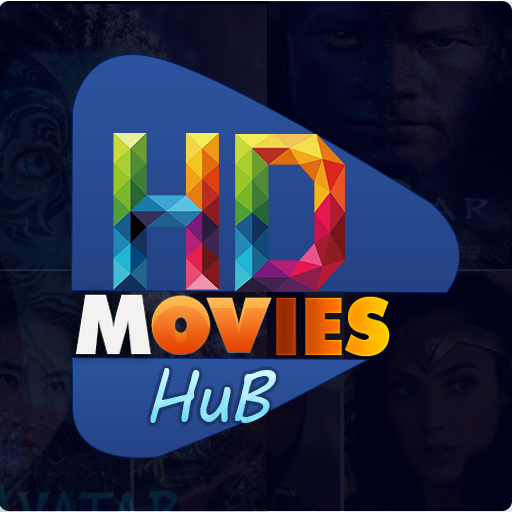 HD Movies Online Movies Hub