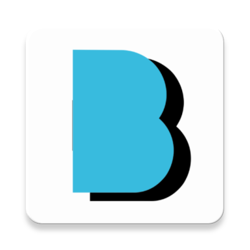 Budiman Mobile