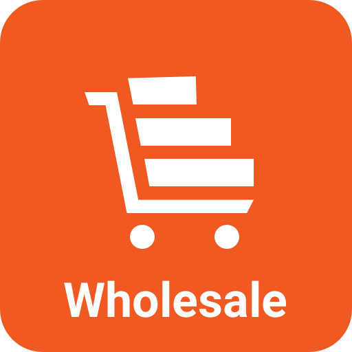 Paytm Mall Wholesale