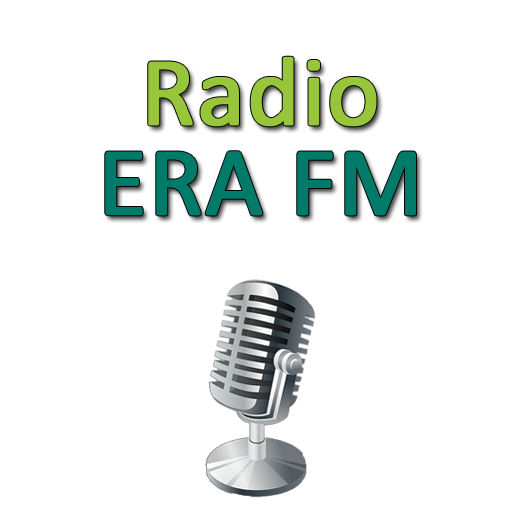 Radio Era Fm Malaysia