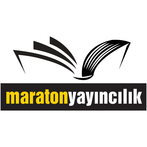 Maraton Öğrenci