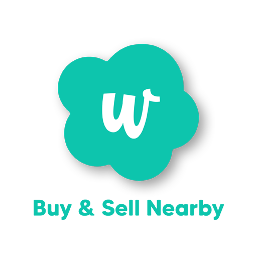 WallaPop Tips Buy & Sell Nearby