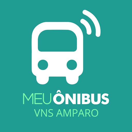 Meu Ônibus VNS Amparo