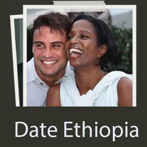 ትዳር ፈላጊ / Ethiopian Dating