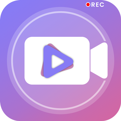 Background Video Recorder