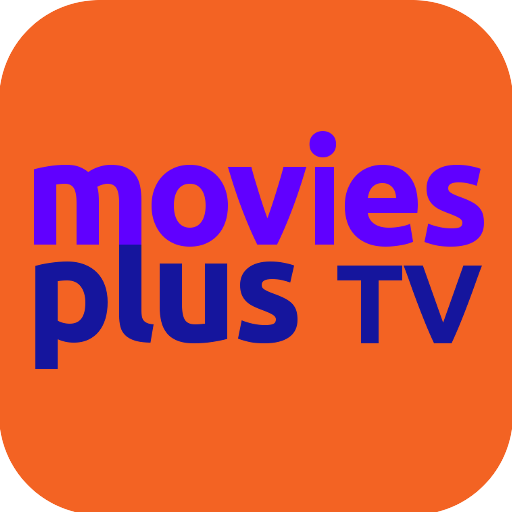 Movies Plus TV (Legacy)