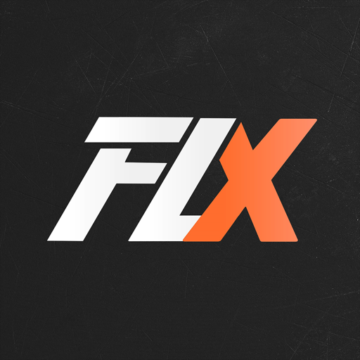FLX FITNESS CO