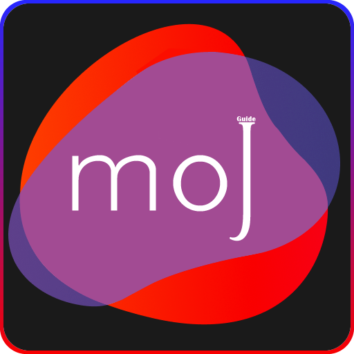 Moj: Short Video App Made in India-Guide