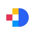 Учет товаров и продаж - Dimart