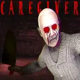The Caregiver Mod : horror adv