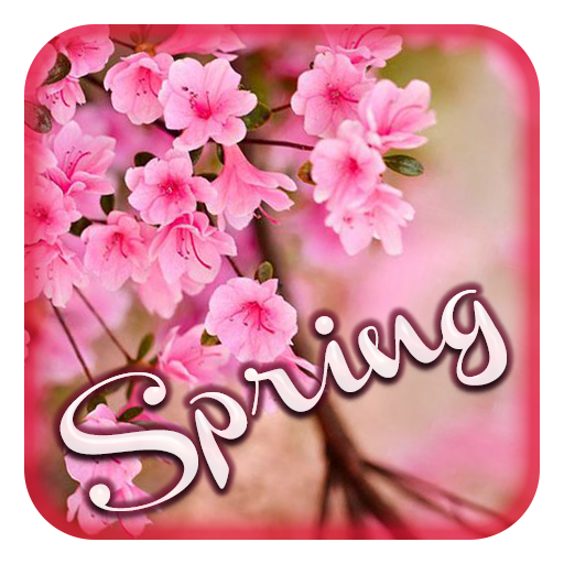 Spring Theme