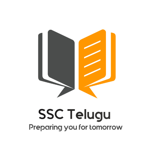 SSC Telugu