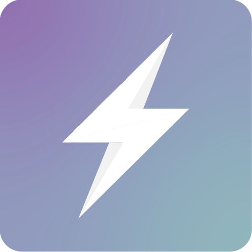 ShapeYou – Fitness, Nutrition
