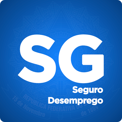 SG Seguro - Extratos e Parcelas