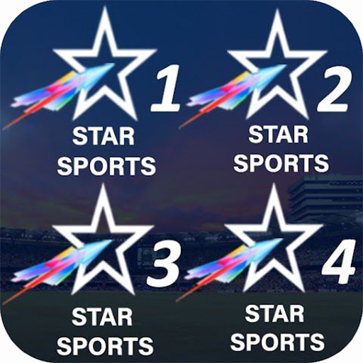 Star sports 3 live hot sale cricket