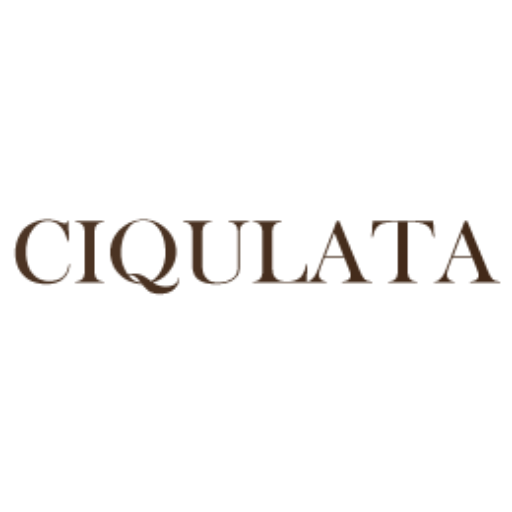 Ciqulata