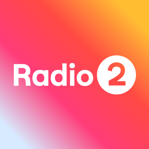 VRT Radio 2