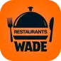 Wade Restaurant
