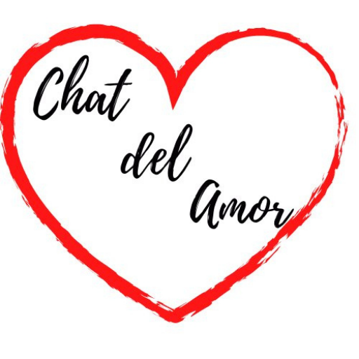 Chat del Amor