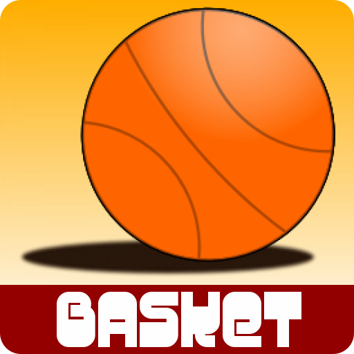 Basketball Training Exercises