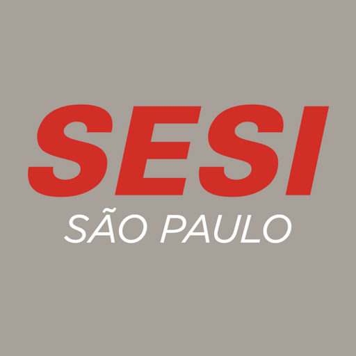 Escola SESI