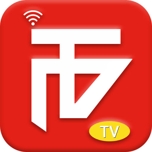 ThopP TV