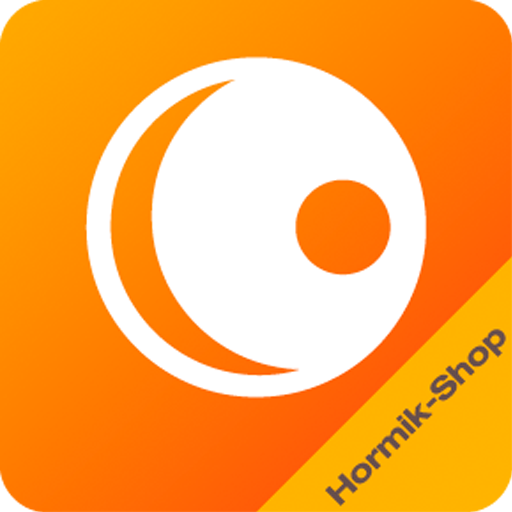 Hormik Shop