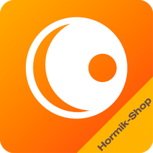 Hormik Shop