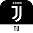 Juventus TV