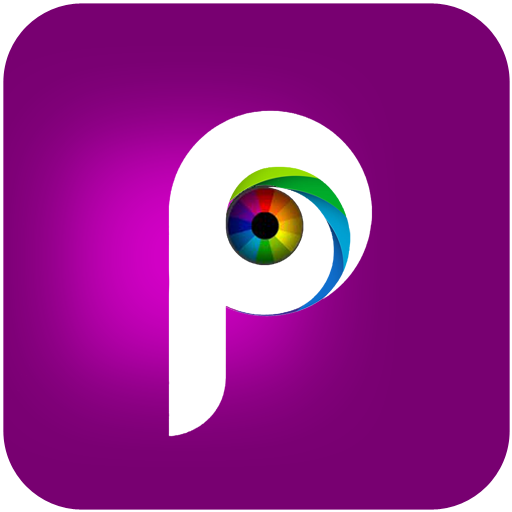 Picas Art Editor : Pic Editor, Photo Studio