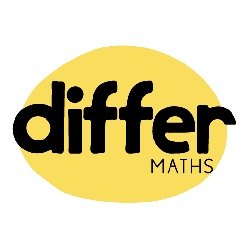 Differ Maths