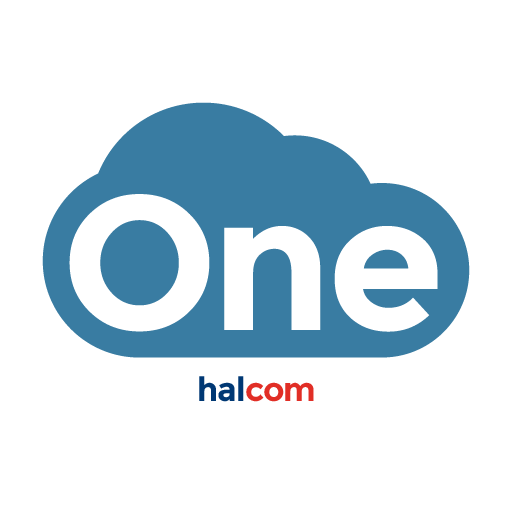 Halcom One Serbia