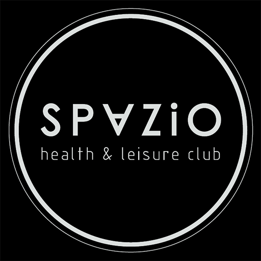 SPAZIO App