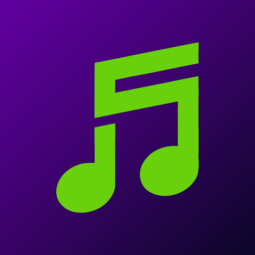 ฟังเพลงสตริง